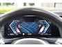 BMW 3-Serie Touring 320e M Sport | SOH 95% | Shadow Line | Sfeerverlichting | Dealer onderhouden | Trekhaak | Panoramisch schuif/kanteldak |