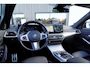 BMW 3-Serie 320e Touring M Sport