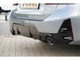 BMW 3-Serie Touring 320e M Sport | SOH 95% | Shadow Line | Sfeerverlichting | Dealer onderhouden | Trekhaak | Panoramisch schuif/kanteldak |