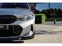 BMW 3-Serie 320e Touring M Sport