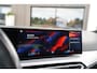 BMW 3-Serie Touring 320e M Sport | SOH 95% | Shadow Line | Sfeerverlichting | Dealer onderhouden | Trekhaak | Panoramisch schuif/kanteldak |