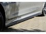 BMW 3-Serie 320e Touring M Sport