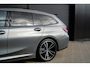 BMW 3-Serie 320e Touring M Sport