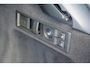BMW 3-Serie 320e Touring M Sport