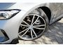 BMW 3-Serie 320e Touring M Sport