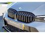 BMW 3-Serie 320e Touring M Sport