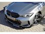 BMW 3-Serie 320e Touring M Sport
