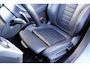 BMW 3-Serie 320e Touring M Sport