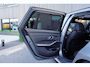BMW 3-Serie 320e Touring M Sport
