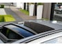 BMW 3-Serie Touring 320e M Sport | SOH 95% | Shadow Line | Sfeerverlichting | Dealer onderhouden | Trekhaak | Panoramisch schuif/kanteldak |
