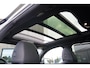 BMW 3-Serie Touring 320e M Sport | SOH 95% | Shadow Line | Sfeerverlichting | Dealer onderhouden | Trekhaak | Panoramisch schuif/kanteldak |