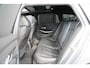 BMW 3-Serie Touring 320e M Sport | SOH 95% | Shadow Line | Sfeerverlichting | Dealer onderhouden | Trekhaak | Panoramisch schuif/kanteldak |
