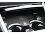 BMW 3-Serie Touring 320e M Sport | SOH 95% | Shadow Line | Sfeerverlichting | Dealer onderhouden | Trekhaak | Panoramisch schuif/kanteldak |