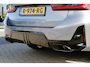 BMW 3-Serie 320e Touring M Sport