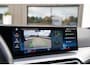 BMW 3-Serie Touring 320e M Sport | SOH 95% | Shadow Line | Sfeerverlichting | Dealer onderhouden | Trekhaak | Panoramisch schuif/kanteldak |