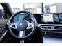 BMW 3-Serie 320e Touring M Sport
