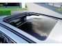 BMW 3-Serie 320e Touring M Sport