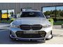 BMW 3-Serie 320e Touring M Sport