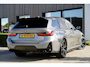 BMW 3-Serie 320e Touring M Sport