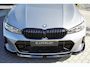 BMW 3-Serie 320e Touring M Sport
