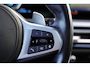 BMW 3-Serie 320e Touring M Sport