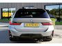 BMW 3-Serie 320e Touring M Sport