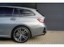 BMW 3-Serie 320e Touring M Sport