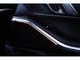BMW 3-Serie 320e Touring M Sport
