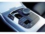 BMW 3-Serie 320e Touring M Sport