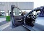 BMW 3-Serie 320e Touring M Sport