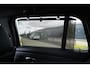 BMW 3-Serie Touring 320e M Sport | SOH 95% | Shadow Line | Sfeerverlichting | Dealer onderhouden | Trekhaak | Panoramisch schuif/kanteldak |