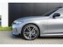 BMW 3-Serie 320e Touring M Sport