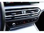 BMW 3-Serie 320e Touring M Sport