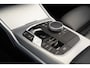 BMW 3-Serie Touring 320e M Sport | SOH 95% | Shadow Line | Sfeerverlichting | Dealer onderhouden | Trekhaak | Panoramisch schuif/kanteldak |