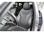 BMW 3-Serie Touring 320e M Sport | SOH 95% | Shadow Line | Sfeerverlichting | Dealer onderhouden | Trekhaak | Panoramisch schuif/kanteldak |