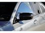 BMW 3-Serie 320e Touring M Sport