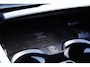 BMW 3-Serie 320e Touring M Sport