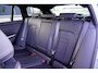 BMW 3-Serie 320e Touring M Sport