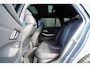 BMW 3-Serie 320e Touring M Sport