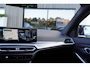 BMW 3-Serie 320e Touring M Sport
