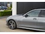 BMW 3-Serie Touring 320e M Sport | SOH 95% | Shadow Line | Sfeerverlichting | Dealer onderhouden | Trekhaak | Panoramisch schuif/kanteldak |