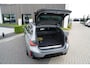 BMW 3-Serie Touring 320e M Sport | SOH 95% | Shadow Line | Sfeerverlichting | Dealer onderhouden | Trekhaak | Panoramisch schuif/kanteldak |