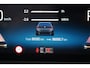 BMW 3-Serie Touring 320e M Sport | SOH 95% | Shadow Line | Sfeerverlichting | Dealer onderhouden | Trekhaak | Panoramisch schuif/kanteldak |