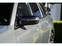 BMW 3-Serie 320e Touring M Sport