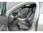 BMW 3-Serie Touring 320e M Sport | SOH 95% | Shadow Line | Sfeerverlichting | Dealer onderhouden | Trekhaak | Panoramisch schuif/kanteldak |
