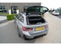 BMW 3-Serie Touring 320e M Sport | SOH 95% | Shadow Line | Sfeerverlichting | Dealer onderhouden | Trekhaak | Panoramisch schuif/kanteldak |