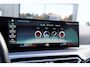 BMW 3-Serie 320e Touring M Sport