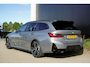 BMW 3-Serie 320e Touring M Sport