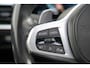 BMW 3-Serie Touring 320e M Sport | SOH 95% | Shadow Line | Sfeerverlichting | Dealer onderhouden | Trekhaak | Panoramisch schuif/kanteldak |