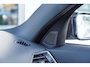 BMW 3-Serie 320e Touring M Sport